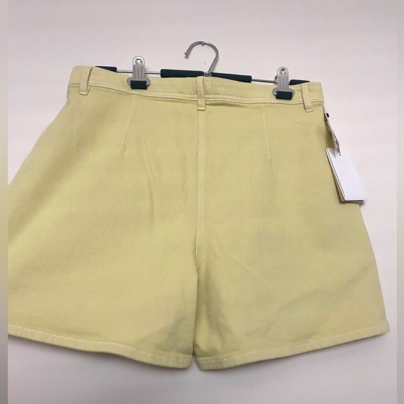 Wilfred Free Shorts - Picture 3 of 3